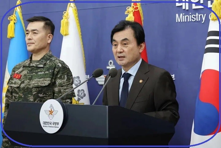 “선관위·국회 장악 시도”…12·3 비상계엄, 군 장성·영관급 무더기 기소 명단 공개