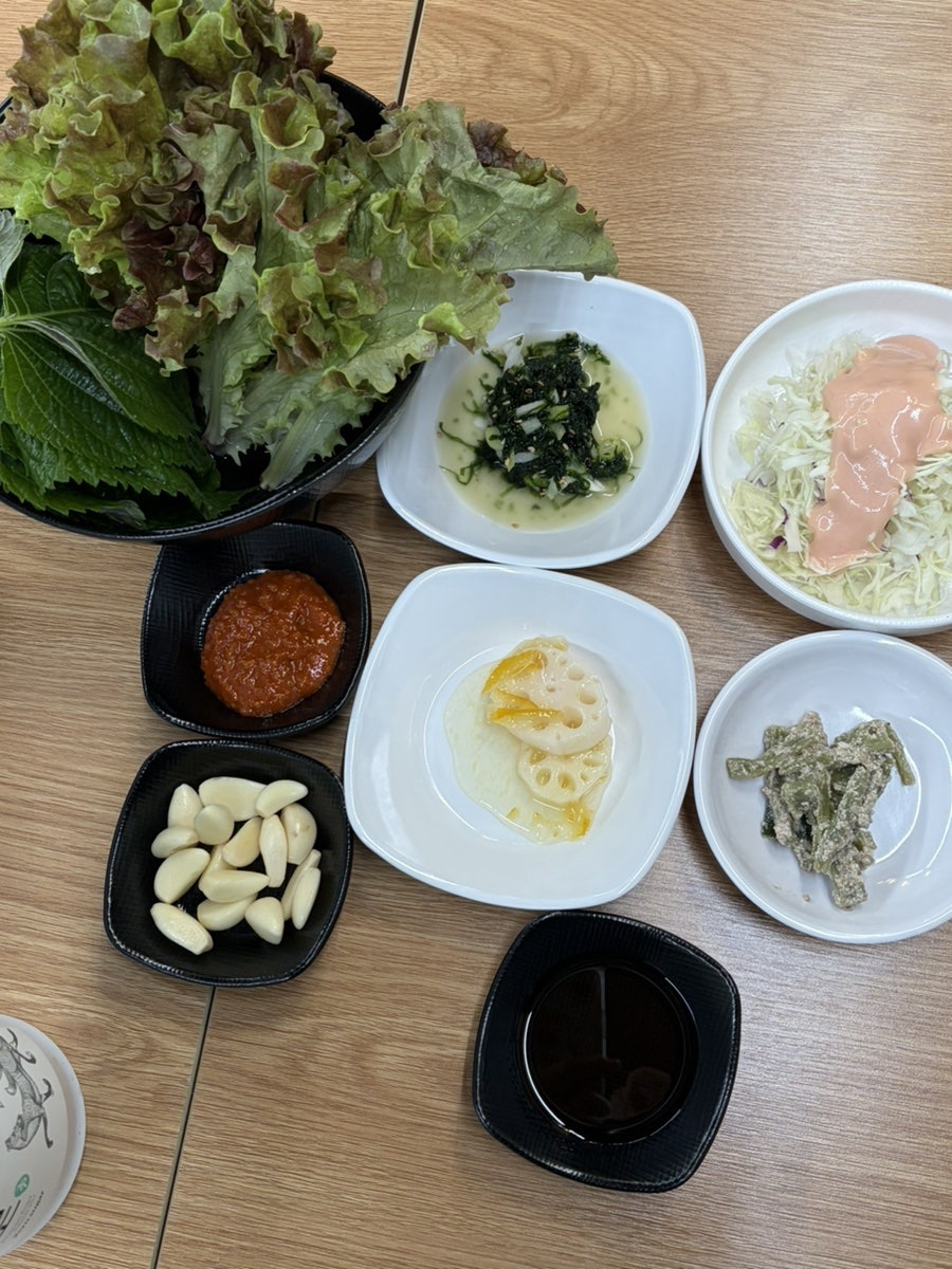 모꼬지오리산더미 사진 5