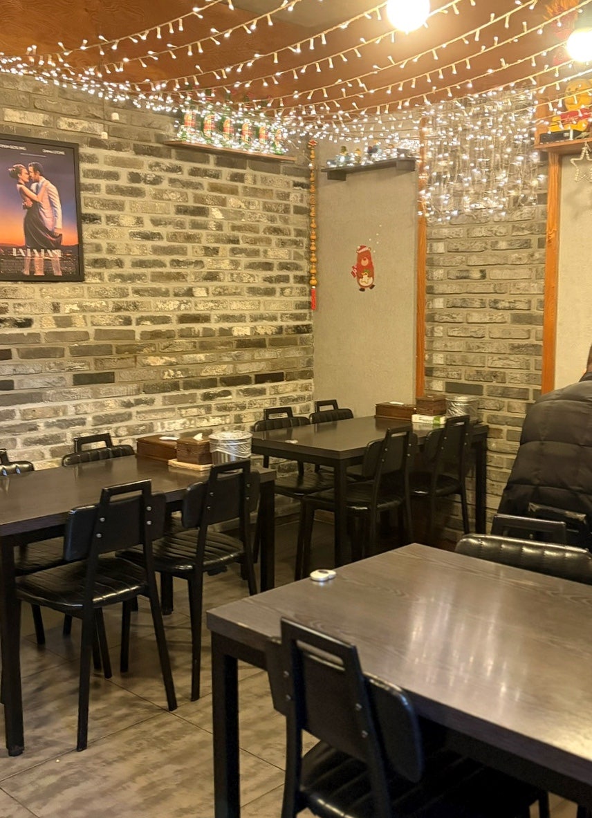 신대방닭갈비구이 사진 3