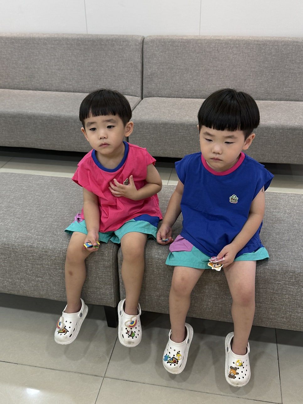 리틀꼬마김밥 천동점 사진 5