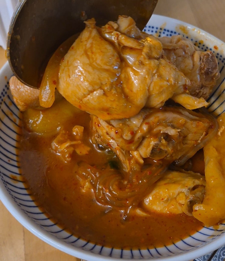 동대문엽기떡볶이 신대방삼거리점 사진 2
