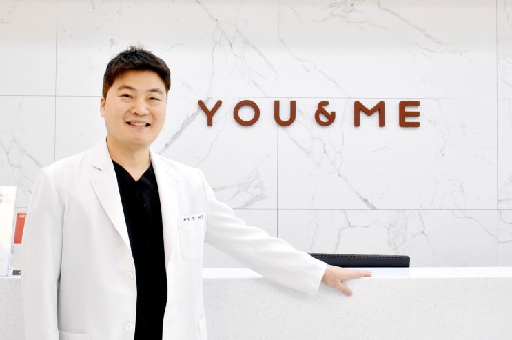  범계필러, 팔자와 미간 주름을 자연스럽게 완화할 수 있을까요?