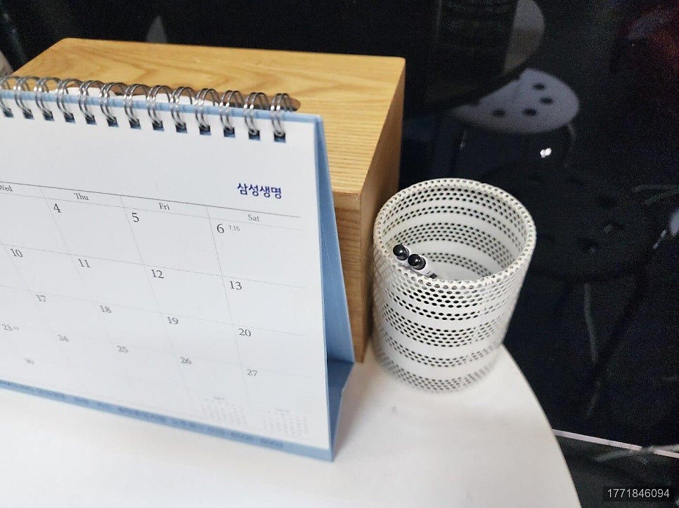 버닝핏 사진 2
