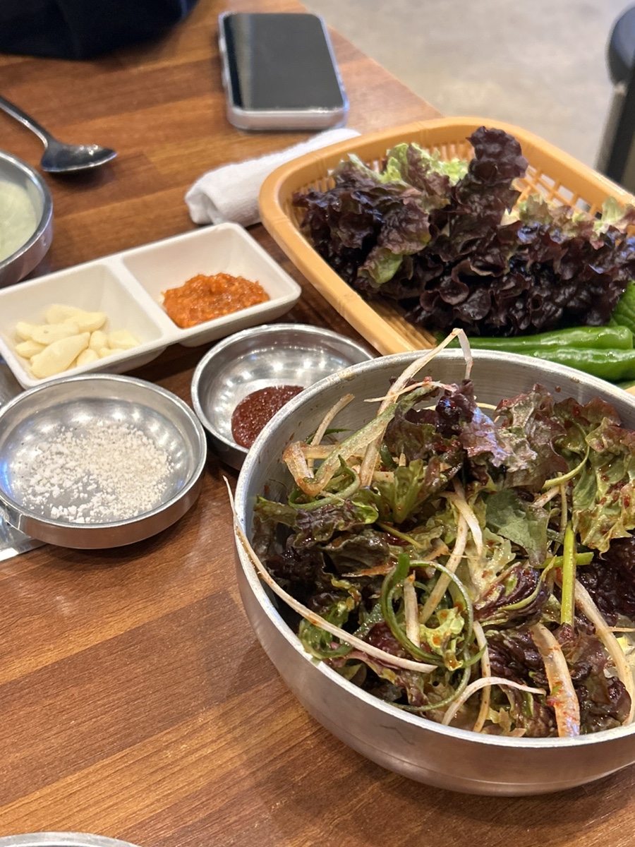 고기일번지 사진 6