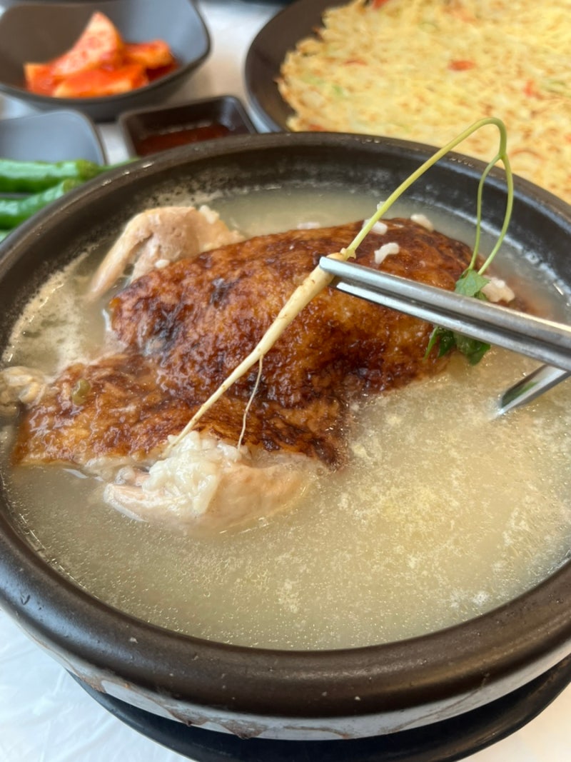 사진 5