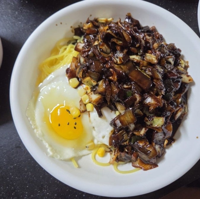 진아반점 사진 7