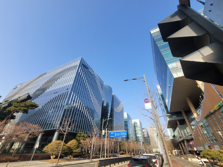  판교 사무실 임대 20평 30평대 현실 임대 기준