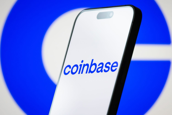  코인베이스 주식 전망 COIN 주가는 상승할까, 아니면 하락할까?