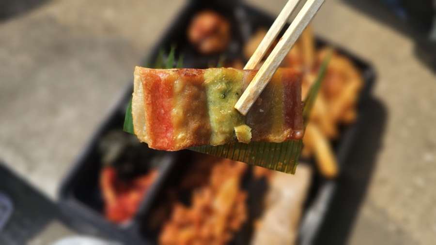 한솥도시락 가평점 사진 5