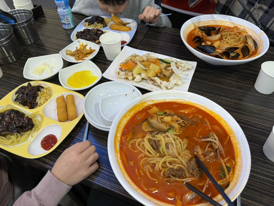 진시앙 사진 6