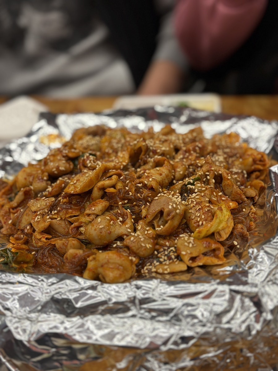 앗싸곱창 본점 사진 6
