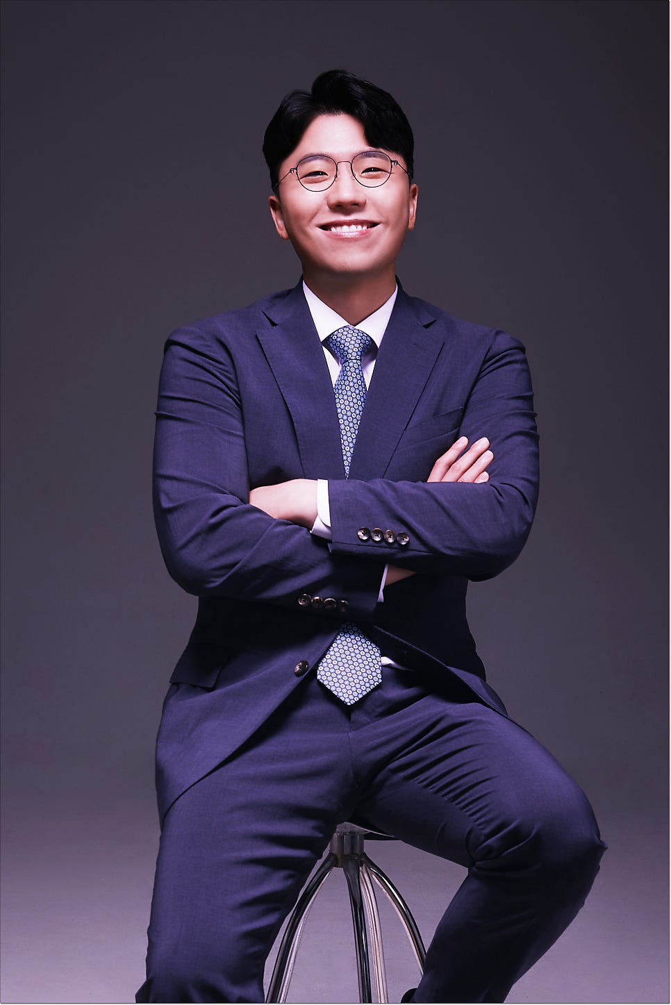 성추행 녹음 증거 억울하다면 판례확인부터 관련 사진