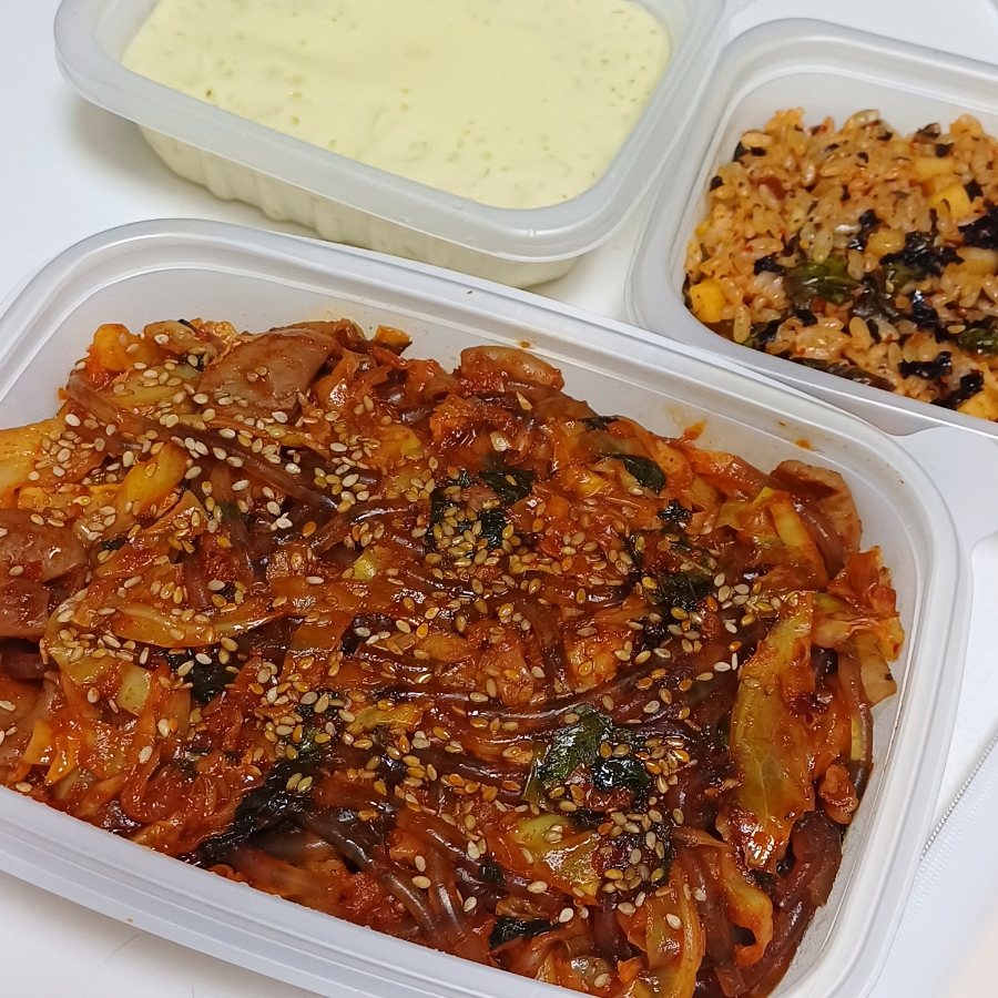 곱창마을 사진 1
