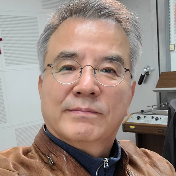 [인물탐구] 배우 강석우 프로필 : '찬란한 너의 계절에' 박만재 나이 키 생년월일 이미숙 딸