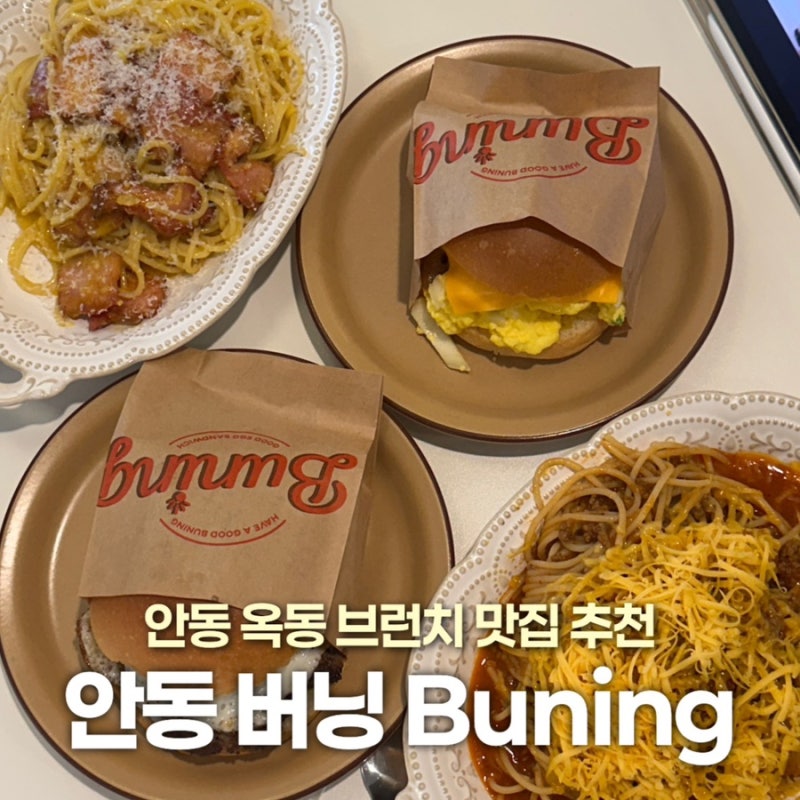 사진 6