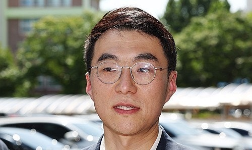 민주, 논란 속 김남국 대변인 임명 강행…“민생현장 목소리 정확히 전달” 파장
