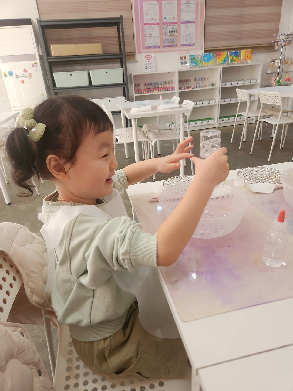 누뷜 사진 5
