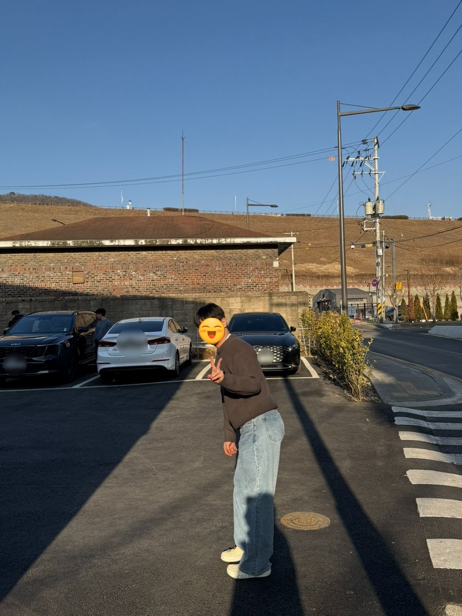 찐화덕생선구이 사진 3