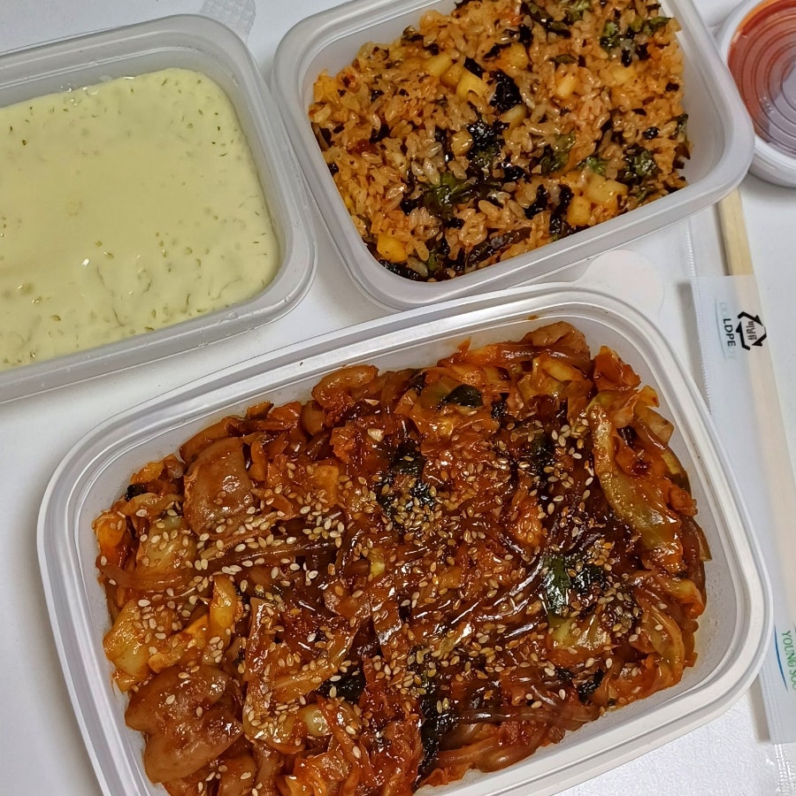 곱창마을 사진 4