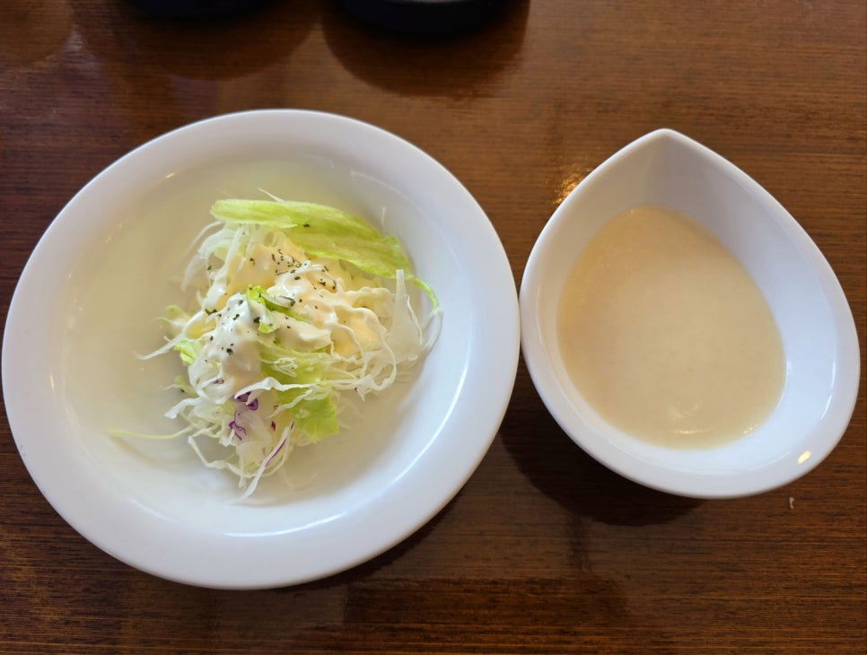 오프램 사진 3