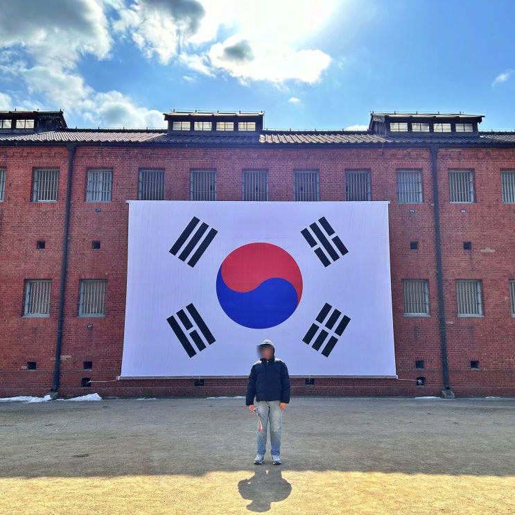  서울 3.1절 행사 무료입장 아이와 가볼만한 곳 리스트