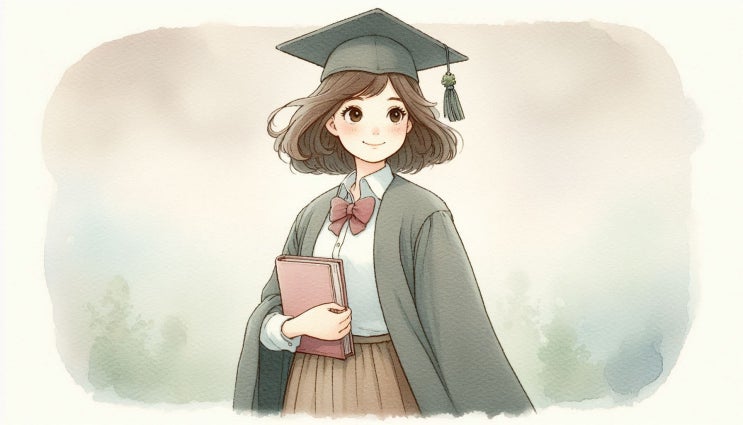 장기 투자 이해에 도움이 되는 기초 개념과 학습 순서 정리 [네프콘 연재]