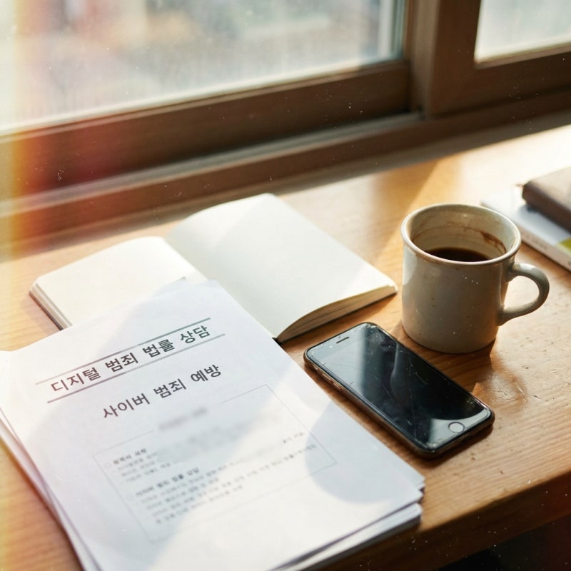 성착취물 스트리밍 시청, 성폭력처벌법 성립 요건 관련 이미지 8