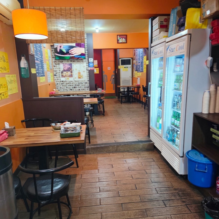 오늘도한잔 사진 6