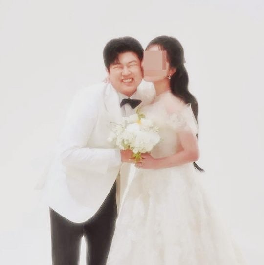 뷰티풀너드 전경민 결혼 예비신부 누구? 나이 차이 프로필 인스타 정리