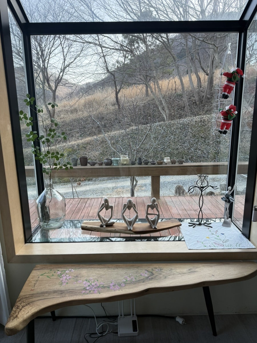 담솔펜션 사진 6