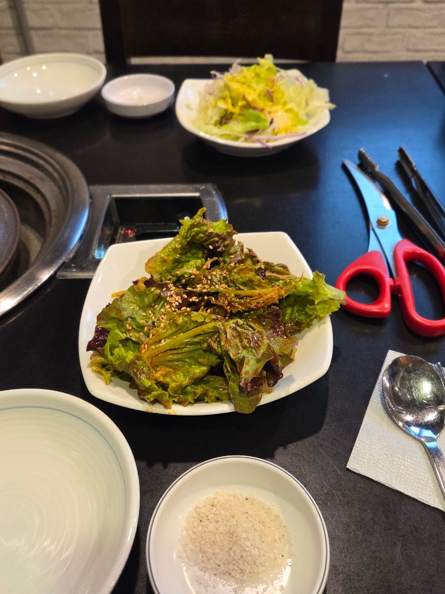 참토우 반포점 사진 4