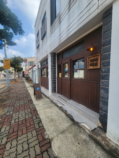 사진 4