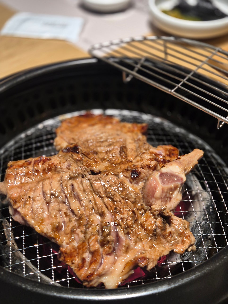 도정육관 강남점 사진 1