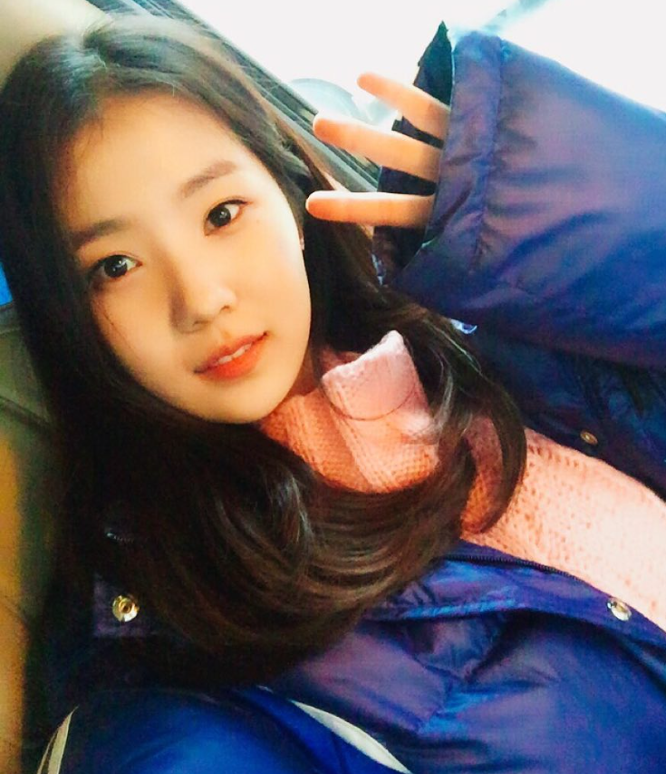 윤영경 프로필 나이 고향 학력 남편 남창희 나무위키 인스타