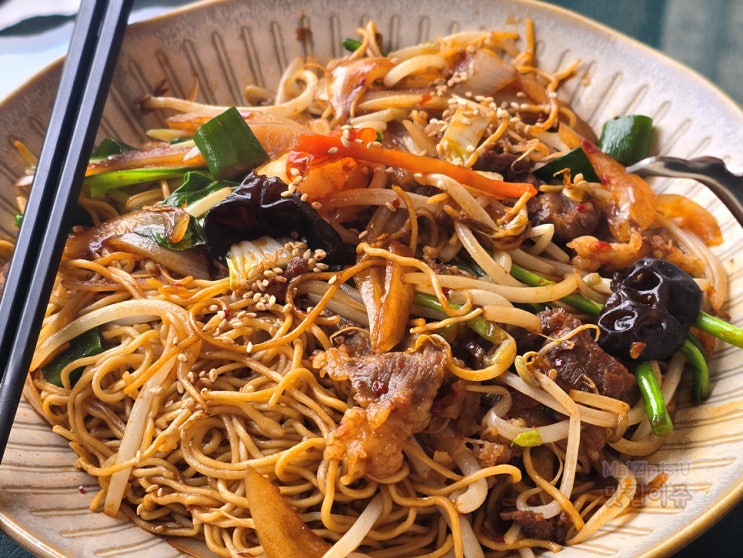  최근 방문한 대전 맛집, 카페들 후기