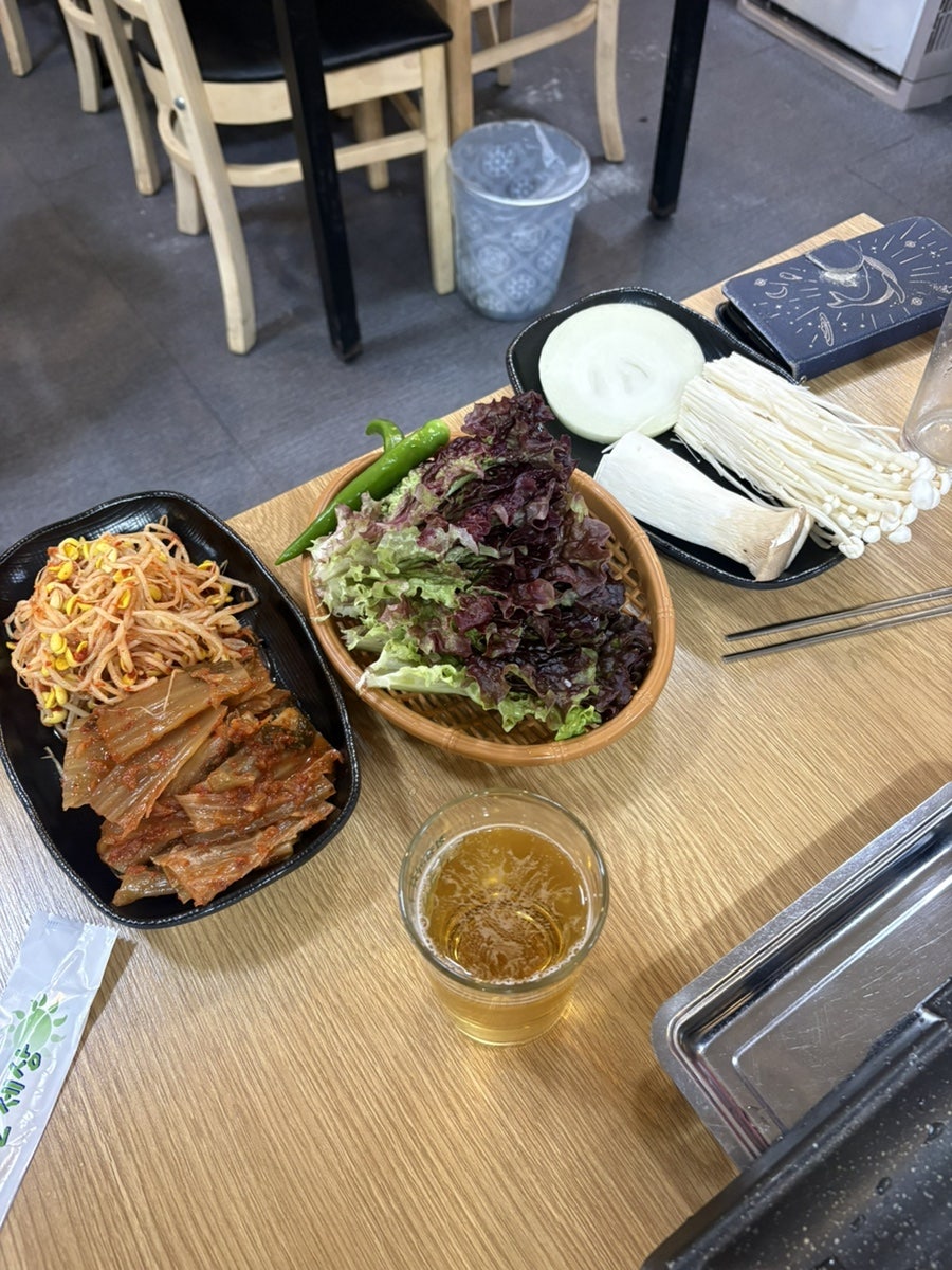 삼육오 사진 5