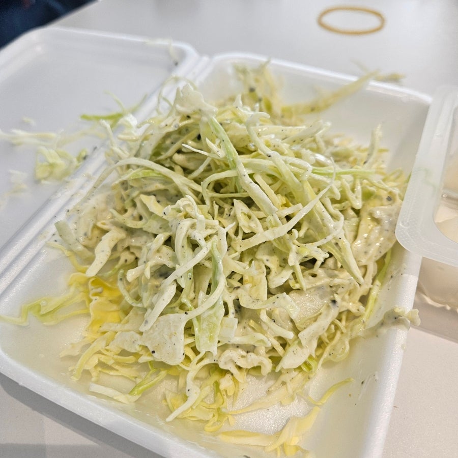 CMK참숯불치킨 염포점 사진 4