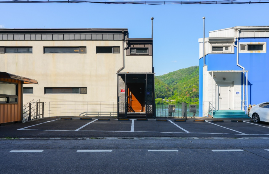 리버프론트123 사진 3