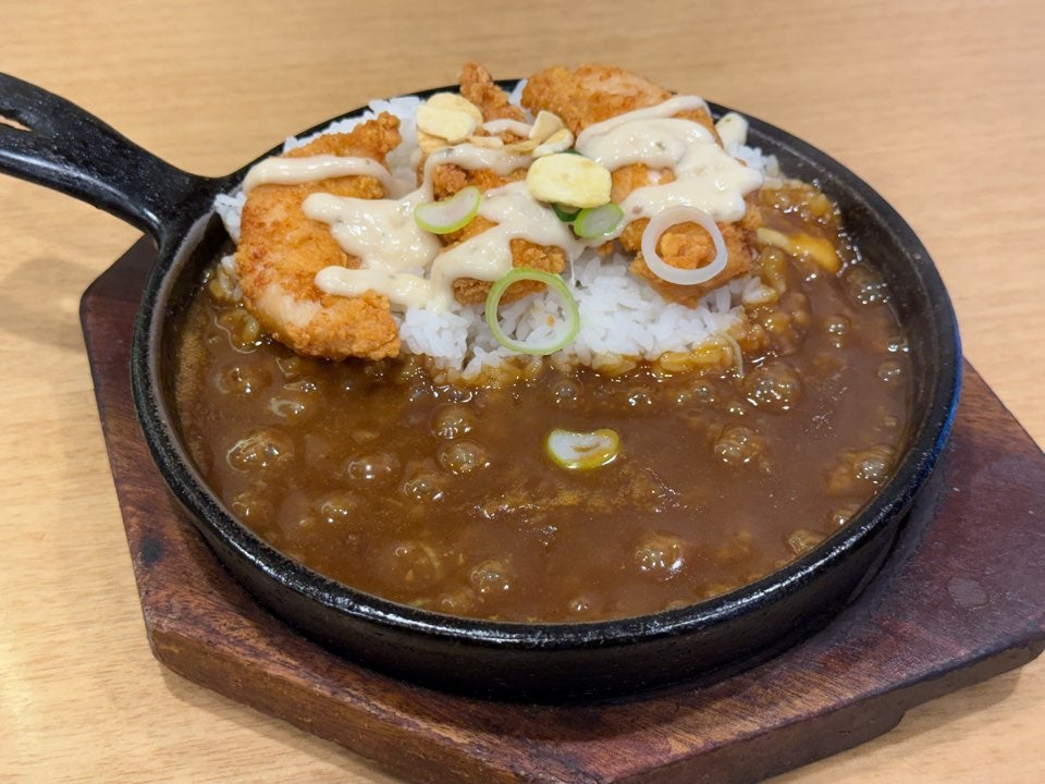 바르다김선생 삼호가든사거리점 사진 7