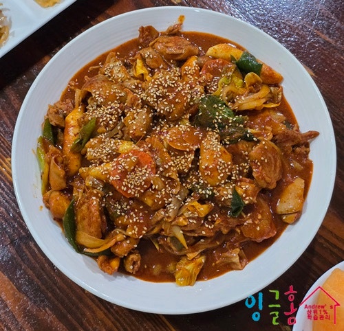  필리핀 의대 진학 준비, 한국처럼 유난스럽지 않아도 됩니다