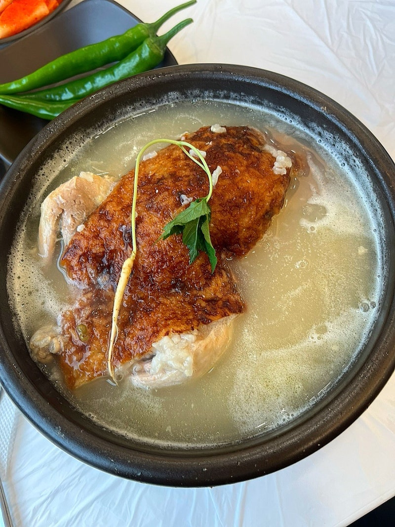 사진 6