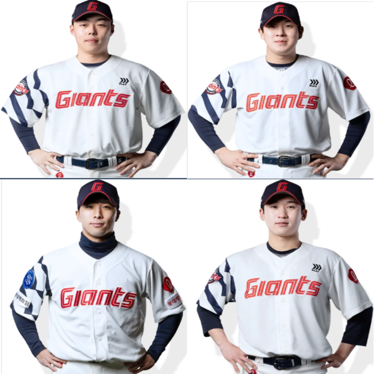 KBO 롯데 도박 4인방 김동혁 고승민 나승엽 김세민에 30~50경기 출장정지 징계 처분!! 이제 소속팀 롯데자이언츠는 어떠한 추가처벌을 내릴까?? 신동빈 회장이 격노했다는데..