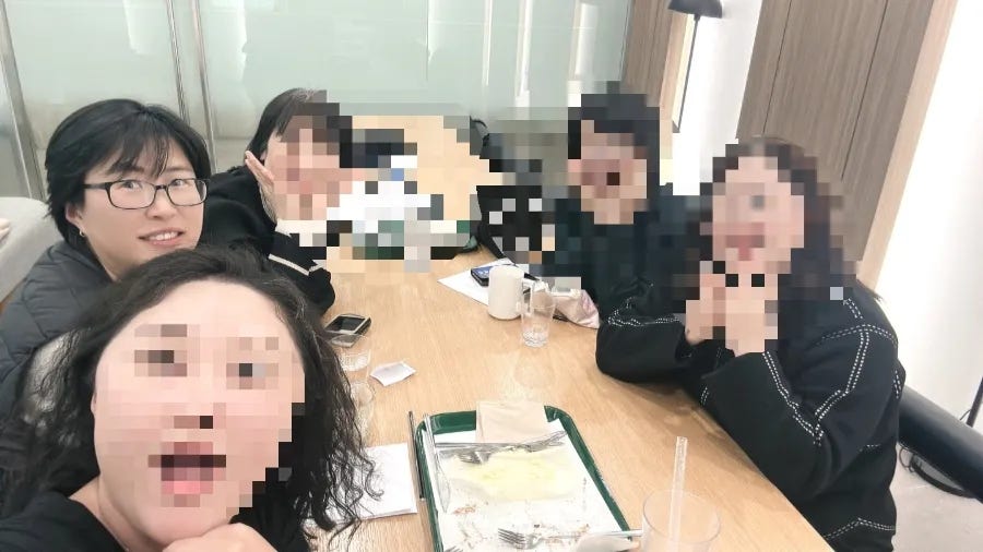 진아반점 사진 5