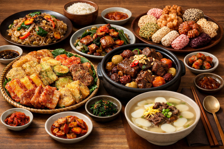 명절 이후 심해진 아토피 빨리 치료해야하는 이유