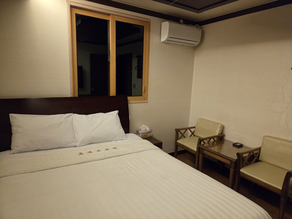 로데오모텔 사진 6