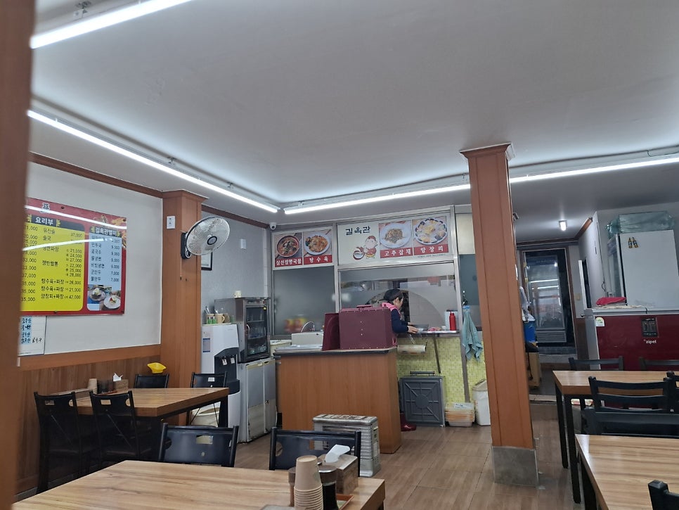길옥관 사진 2