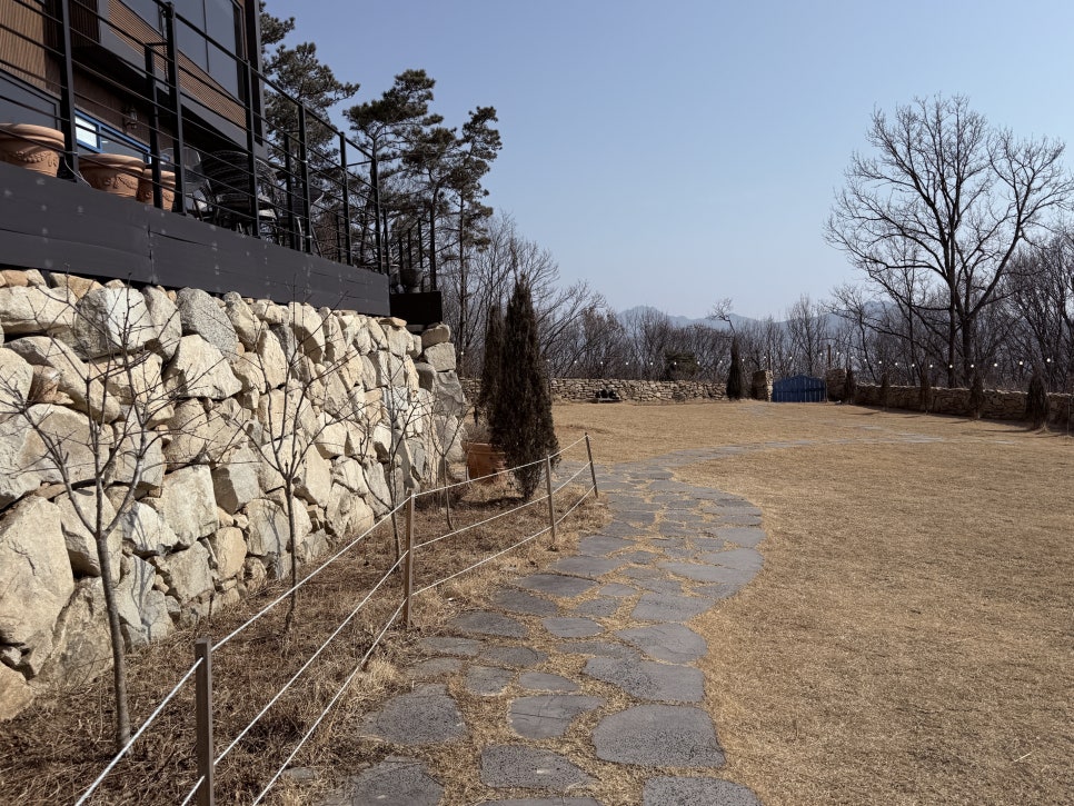 카페노아 사진 4