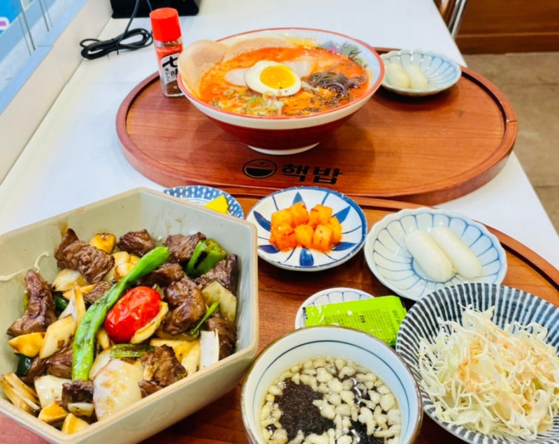 사진 3