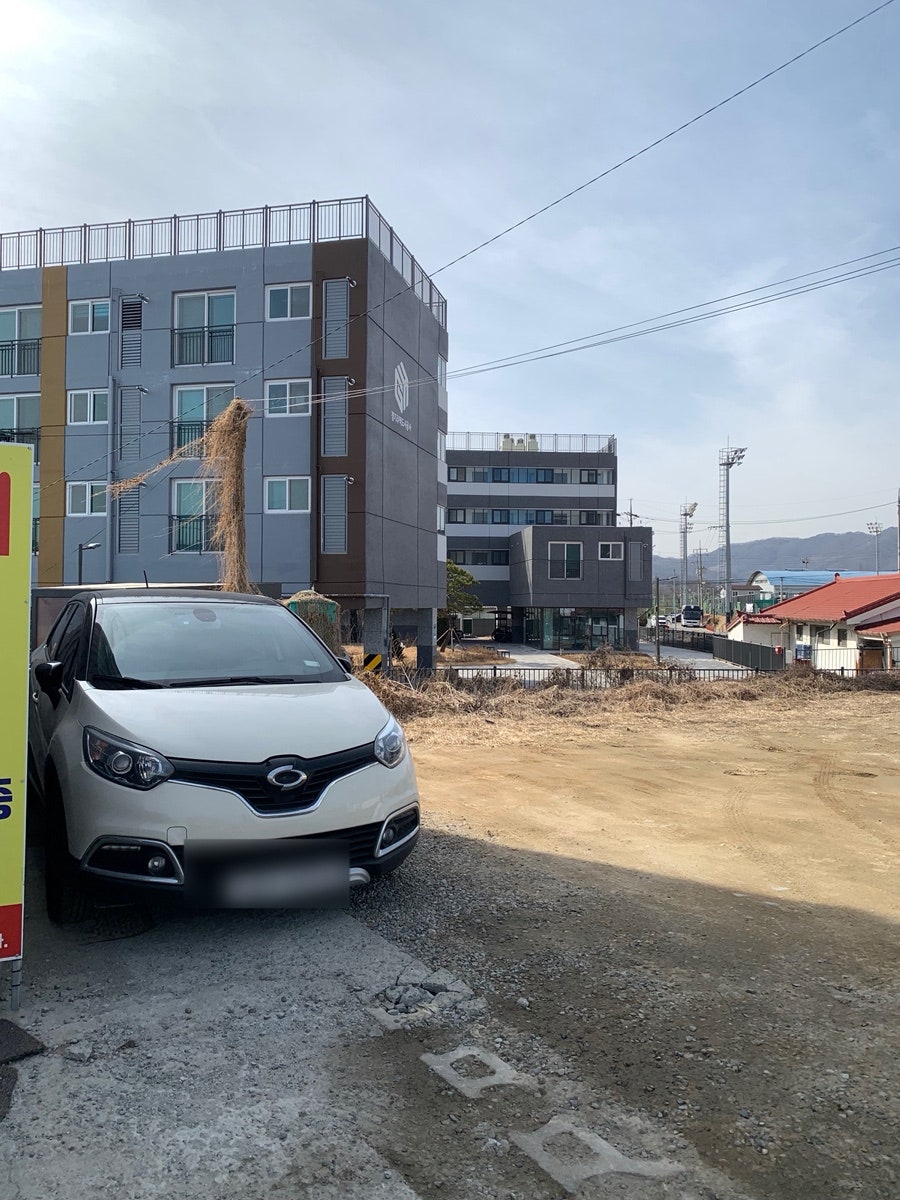 내가그린네일 사진 2