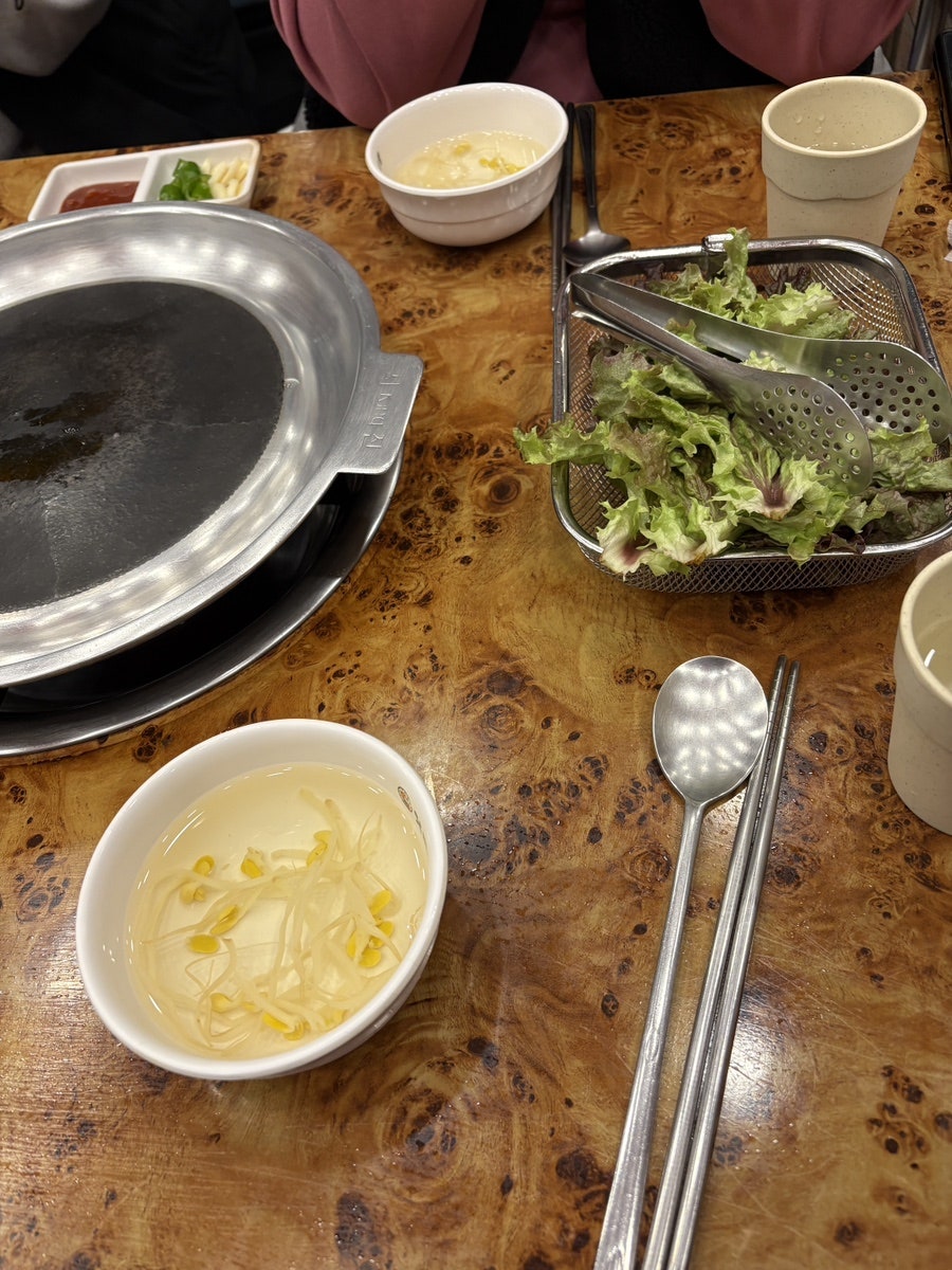 앗싸곱창 본점 사진 4